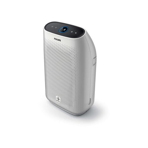 Philips AC1215/50 preči&amp;scaron;ćivač vazduha Slike