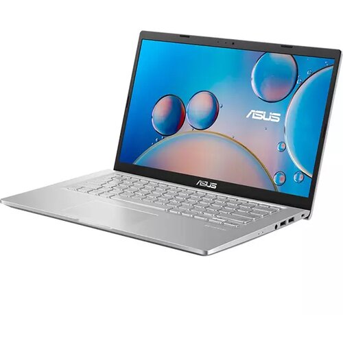 NB ASUS 14" X415EA-EB512W i5-1135G7/8G/512G/WIN11HOME Cene