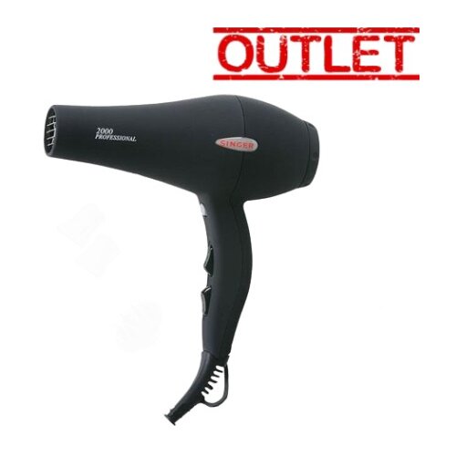 Singer fen HD-1711 outlet Slike