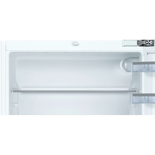 Bosch KUR15ADF0 frižider Slike