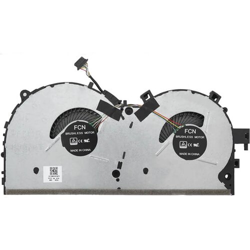  Ventilator Lenovo Legion Y520-15IKB Y520-15IKBN - GTX 1050 Cene