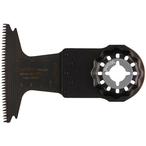 Makita Tauchsaegeblatt 65 BIM TMA55 Cijene