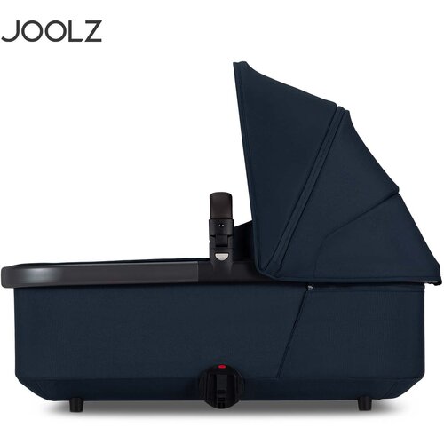Joolz geo&amp;trade; 3 dodatna ko&amp;scaron;ara za novorojenčka navy blue Slike
