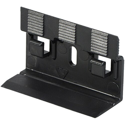 PROFILES AND MORE stezaljke za lajsne Clip-Fit CH23 (30 Kom.) Cijene