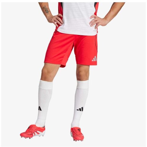 Adidas Tiro25p tr sho Cene