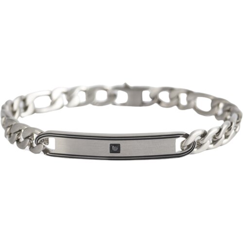 Nakit 2JEWELS NARUKVICA 232287 Slike