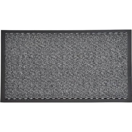 Luance OTIRAČ LISA 40X60CM ROLANI POLIPROPILEN/PVC - SIVI Cijene