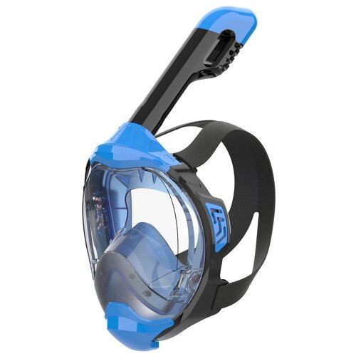 BLUE REEF maska full face goggle u Cene