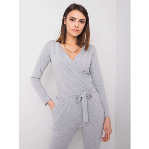RELEVANCE Jumpsuit-RV-KO-5791.44-gray Cene