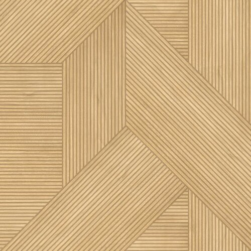 Decoprint Wallcoverings Tapeta Reflect Wood Panel (4 boje) Cijene