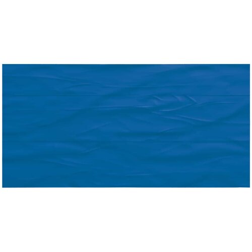  Solarna pokrivača za bazen te&amp;scaron;ke kvalitete 400 x 200 cm 200 &amp;mu;m Slike