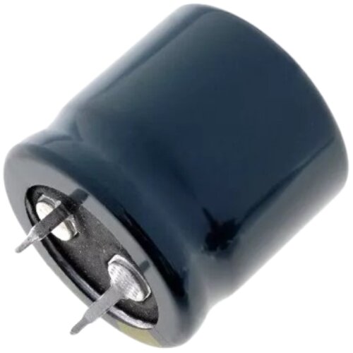  Kondnenzator 10000uF 35V Slike