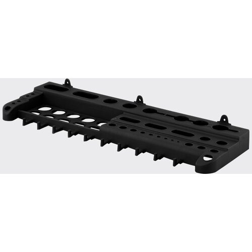  Polica za alat 470x155x40mm Cene