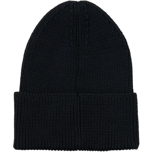 Adidas Kape Tiro 23 League Beanie Črna Slike
