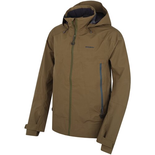 Husky Men's outdoor jacket Nakron M