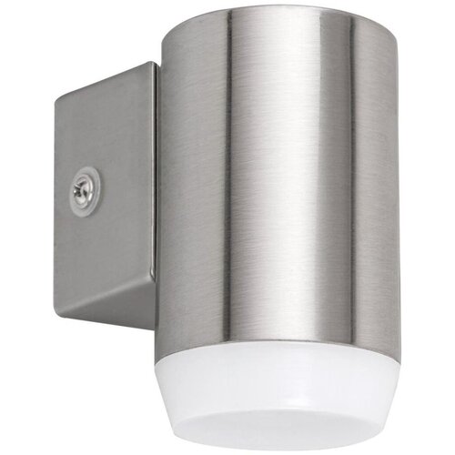 Rabalux catania led 4W bruseni hrom Cene