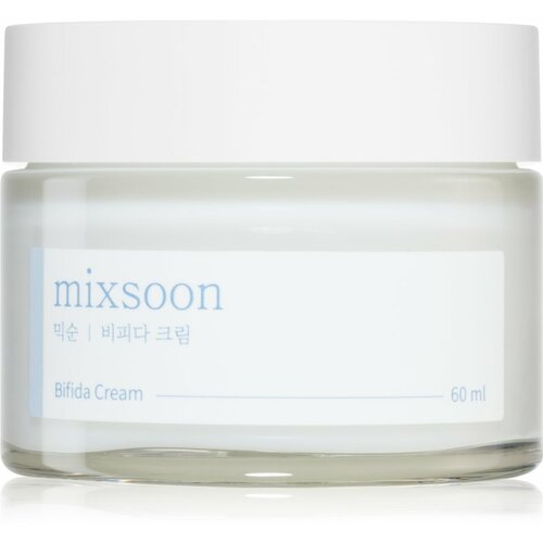 mixsoon Bifida Cream 60g Slike