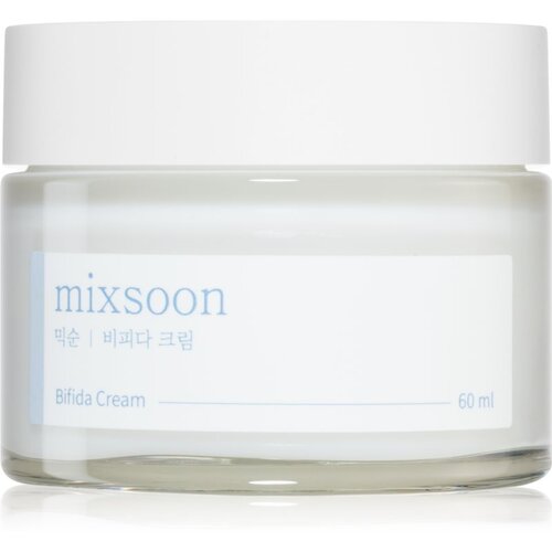 mixsoon Bifida učvršćujuća hidratantna krema s probioticima 60 ml Cijene