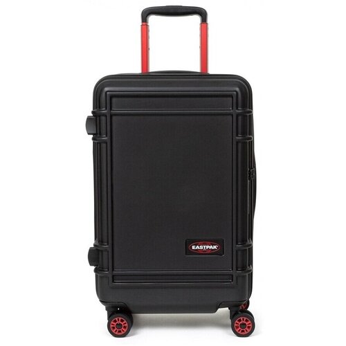 Eastpak EK0A5BMF0081 sarena Cene