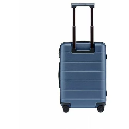 Xiaomi Mi Luggage 20 Potovalni Kovček 36L - Moder