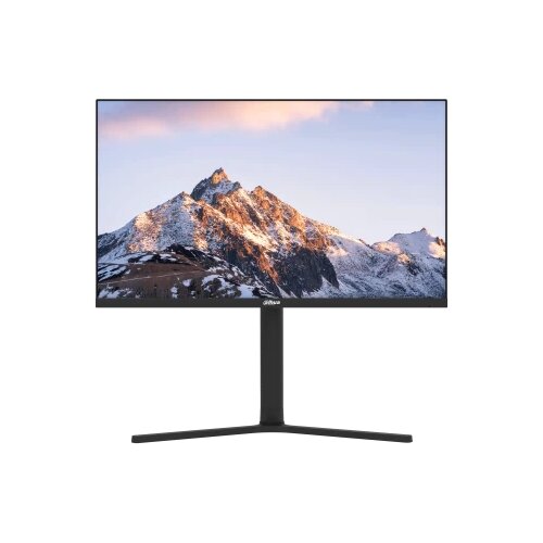 Dahua Monitor 24 LM24-B201A 1920x1080/IPS Full HD/100Hz/5ms/VGA/HDMI/DP Cene
