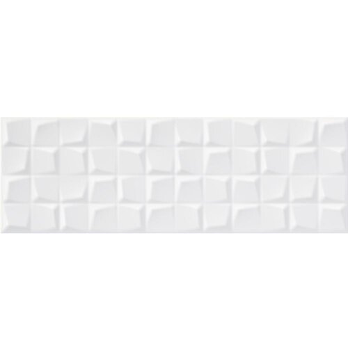Eco Ceramics Rlv. Geo Mate 30x90cm zidna pločica Cene