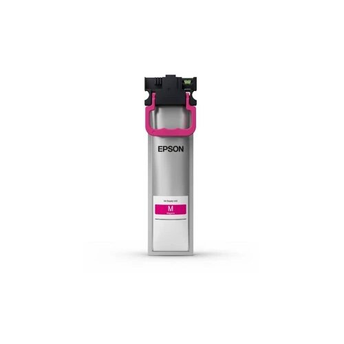Epson Tinta WF-C53xx / WF-C58xx Series L Magenta Cijene