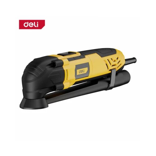 Višenamenski ALAT/RENOVATOR 300W DELI EDC650 Cene
