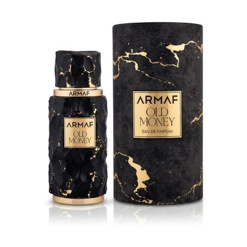 Armaf Old Money 100 ml parfumska voda za mo&amp;scaron;ke Slike