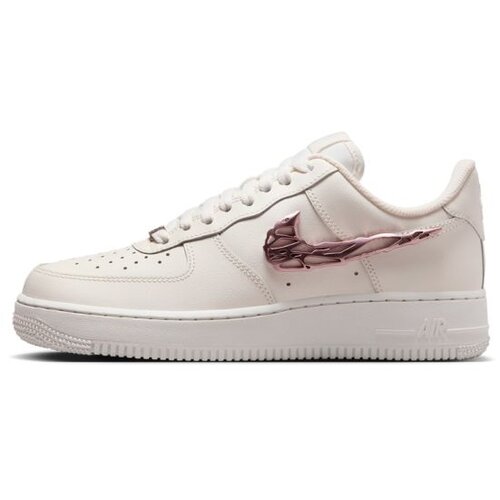 Nike ženske patike Wmns air force 1 '07 lxcn cn IF1686-161 Cene