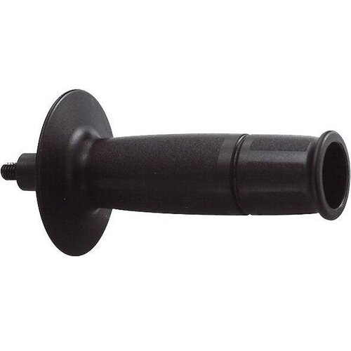Makita drška 158131-0 Cene