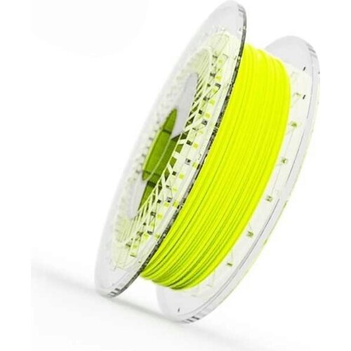 Recreus 95A filaflex fluor - 1,75 mm / 500 g Slike