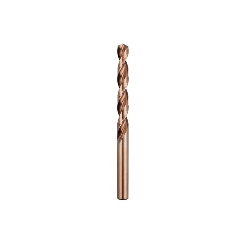 KWB HSS Cobalt burgija za metal 9.5, DIN 338 Slike