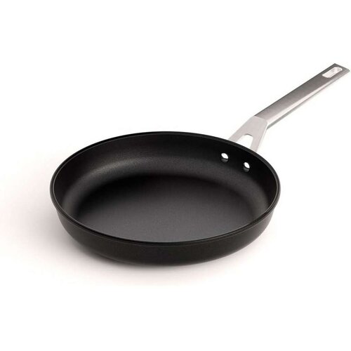  Tava sa slojem protiv lijepljenja Valira AIRE Ø 28 cm Crna Aluminij (Ø 28 cm) Cene