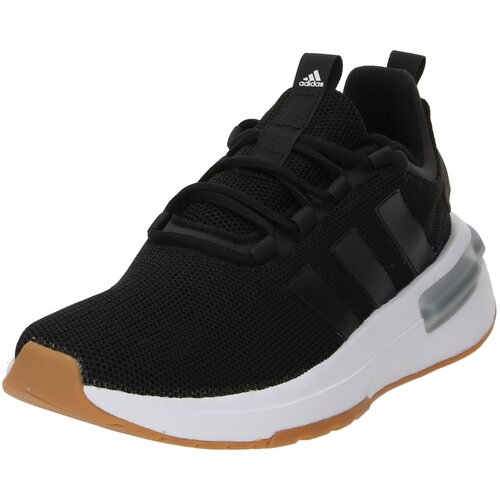 Adidas Sportske cipele 'Racer TR23' crna Cene