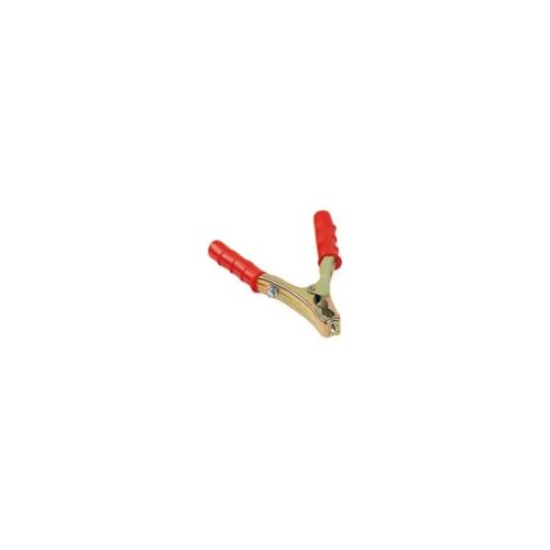 Telwin kleme colorado 150A crvena 804174 Cijene