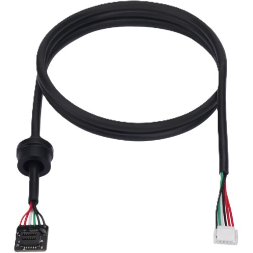  Toolhead Cable - P1 Serie - P1P Cene