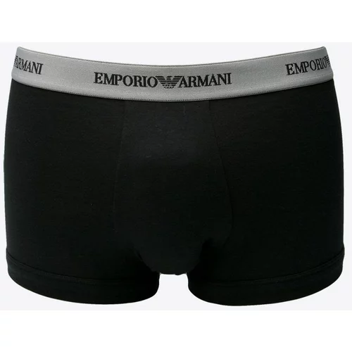 Emporio Armani Underwear - Bokserice 111357...