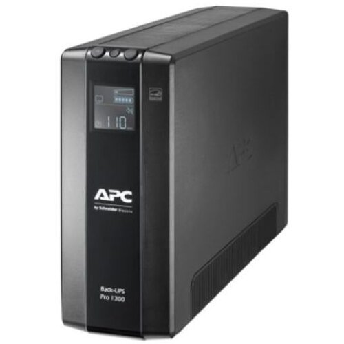UPS APC BR1300MI 1300VA/780W 8xC13 Slike