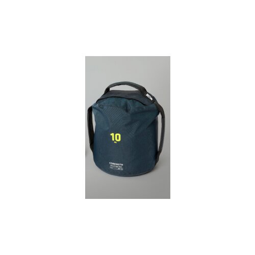 Torba za vežbanje 10kg Slike