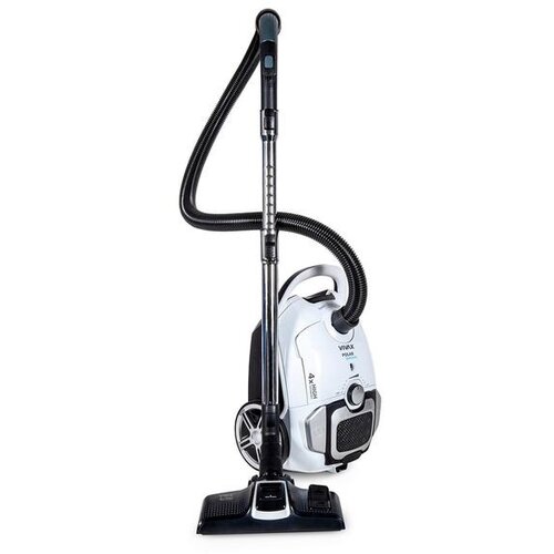  USISIVAČ VIVAX HOME VC-7004A Cijene