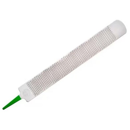 Werkman Hoofcare Turpija za kopita Heller Excell zeleni 50mm Cene
