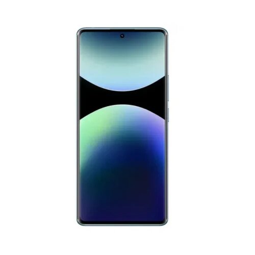 Xiaomi Mobilni telefon Redmi Note 14 Pro 8/256GB plava Cene
