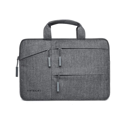 Satechi fabric laptop carrying bag 13'' (ST-LTB13) Cene