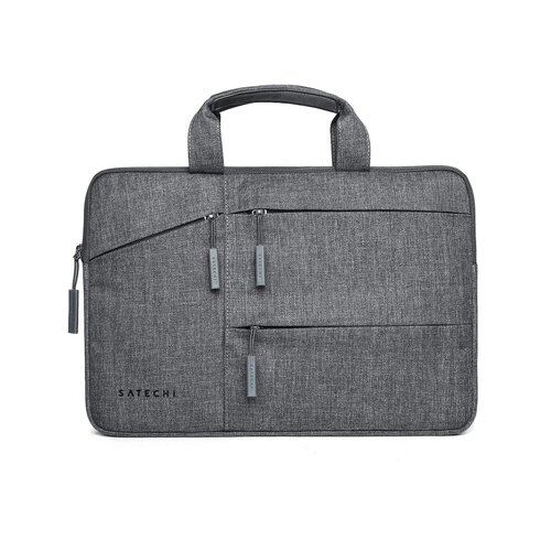 Satechi ST-LTB13 Torba za prenosni računalnik Fabric 13" Cene