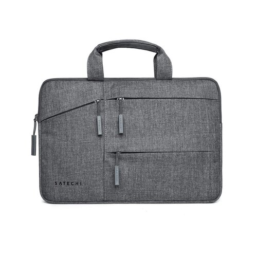 Satechi Torba za laptop 13'' ST-LTB13, Siva Cijene