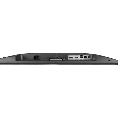 Iiyama G-MASTER G2440HSU-B1 monitor Slike