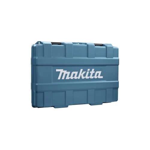Makita 821864-7 #####Transportkoffer Slike