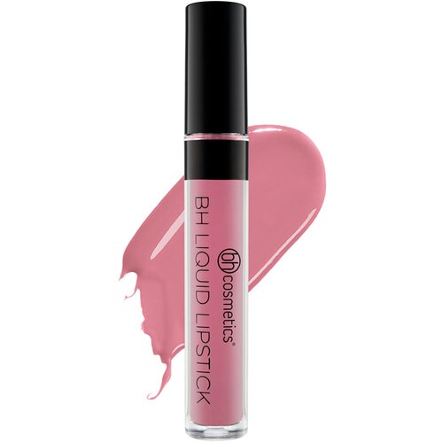 Bh Cosmetics 3400-018 tečni ruž - Jeannine Slike
