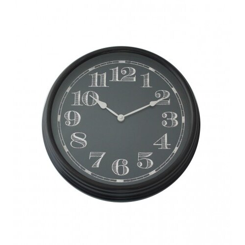 Master Sat zidni L1057 FI40 Cijene